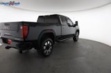 2024 GMC Sierra - Preview 12