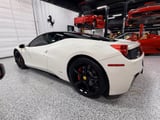 2013 Ferrari 458 Italia - Preview 5