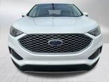 2024 Ford Edge - Preview 3