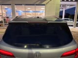 2018 Honda Pilot - Preview 3
