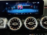 2021 Mercedes-Benz GLB - Preview 14