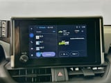 2025 Toyota RAV4 - Preview 15