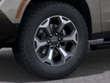 2027 GMC Yukon - Preview 9