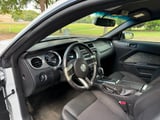 2014 Ford Mustang - Preview 14