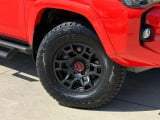 2023 Toyota 4Runner - Preview 2