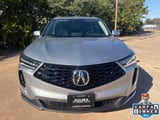 2026 Acura RDX - Preview 3