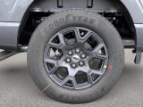 2026 Ford F-150 - Preview 10