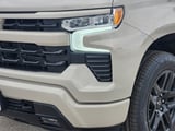 2026 Chevrolet Silverado 1500 - Preview 5