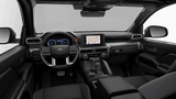 2026 Toyota 4Runner - Preview 5