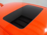 2022 Dodge Challenger - Preview 4