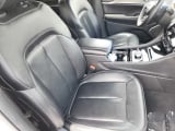 2022 Jeep Grand Cherokee L - Preview 13
