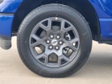 2026 Ford F-150 - Preview 7