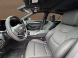 2026 Cadillac CT5 - Preview 10