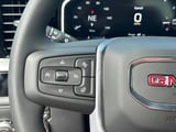 2026 GMC Sierra - Preview 13