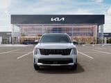 2026 Kia Sorento - Preview 2