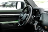 2026 Land Rover Defender - Preview 15