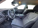 2023 Nissan Rogue - Preview 8