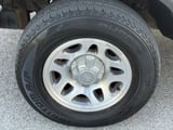 2010 Ford Ranger - Preview 9