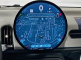 2026 MINI Hardtop - Preview 12