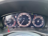 2026 Mazda CX-70 - Preview 10