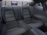 2026 Ford Mustang - Preview 11