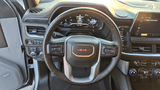 2019 GMC Yukon XL - Preview 12