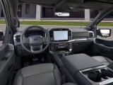 2026 Ford F-150 - Preview 9