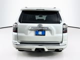 2019 Toyota 4Runner - Preview 6