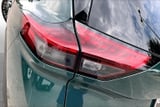2027 Nissan Rogue - Preview 11
