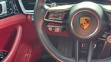 2021 Porsche Panamera - Preview 16