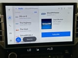 2026 Toyota Tundra - Preview 14