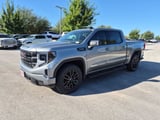 2026 GMC Sierra 1500 - Preview 3
