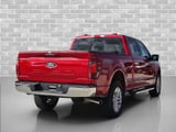 2024 Ford F-150 - Preview 5