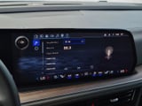 2026 Chevrolet Suburban - Preview 11