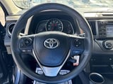 2014 Toyota RAV4 - Preview 14