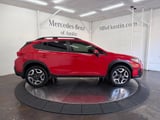 2020 Subaru Crosstrek - Preview 8