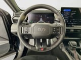 2026 Toyota RAV4 - Preview 11