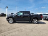 2026 Ford F-150 - Preview 3