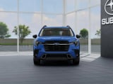 2027 Subaru Ascent - Preview 7