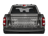 2023 Ford F-150 - Preview 8