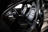 2023 Porsche Panamera - Preview 5