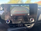 2025 Lexus NX - Preview 15