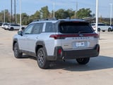 2026 Subaru Outback - Preview 4