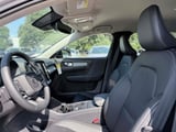 2026 Volvo XC40 - Preview 12
