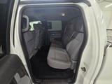2012 Ford F-150 - Preview 15
