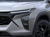 2026 Chevrolet Trax - Preview 10