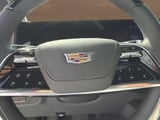 2026 Cadillac Escalade - Preview 11