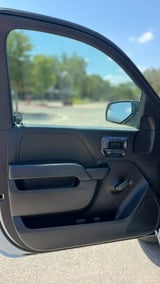 2018 Chevrolet Silverado 1500 - Preview 10
