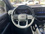 2026 Chevrolet Colorado - Preview 13