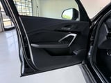 2026 BMW X1 - Preview 8